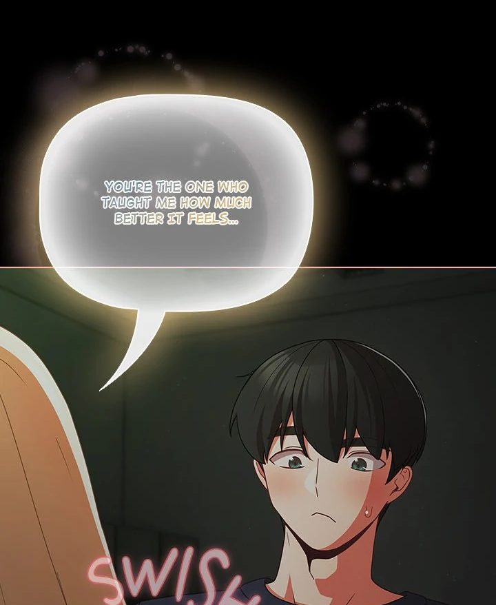 People of The Dark - Chapter 26 - photo - 16