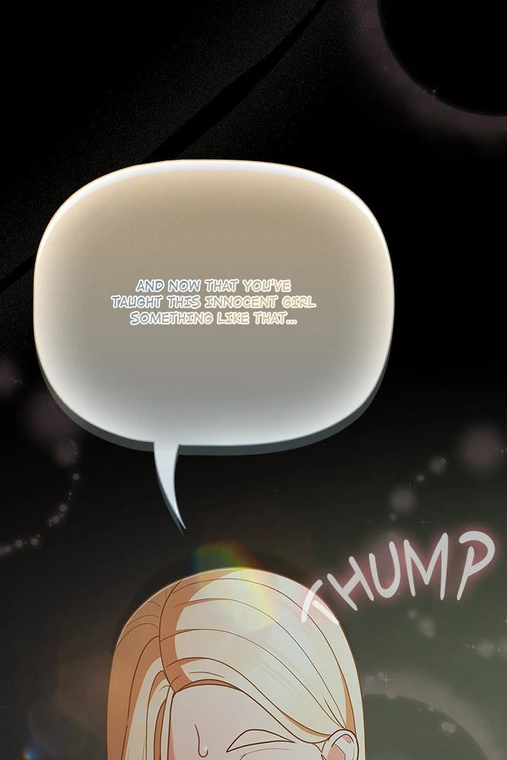People of The Dark - Chapter 26 - photo - 18