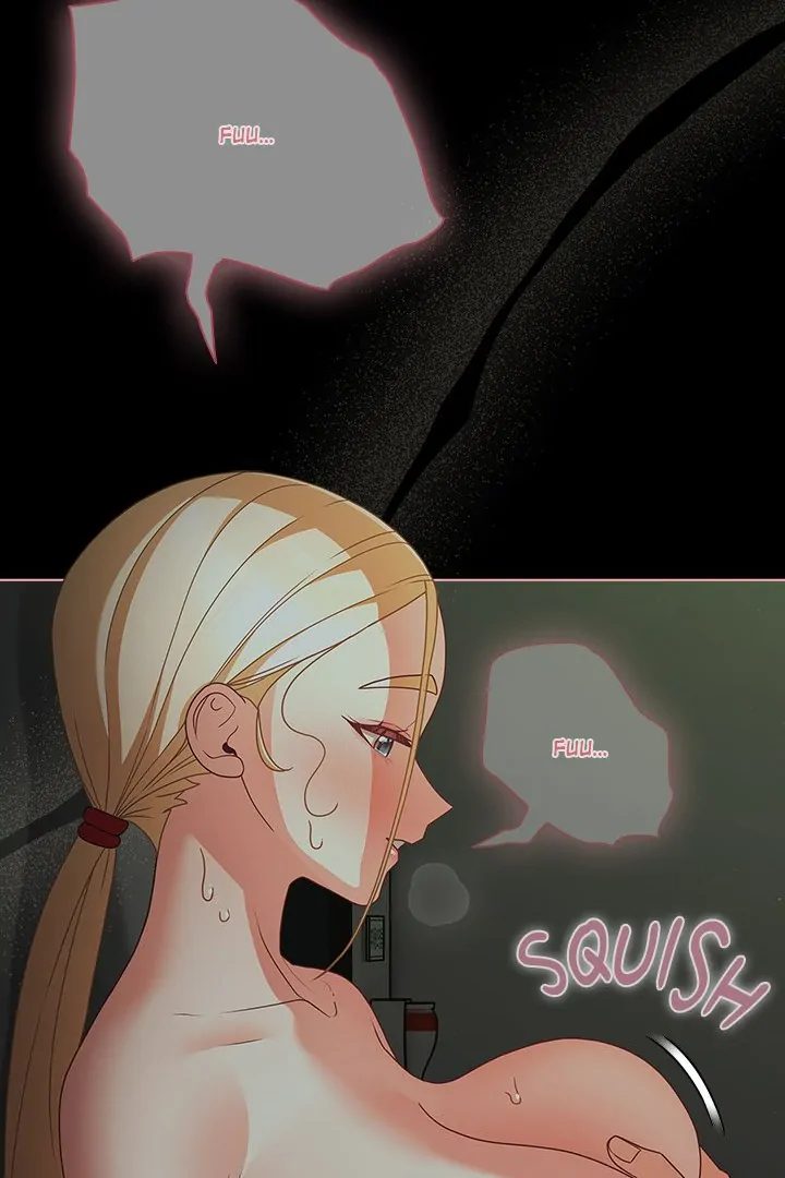 People of The Dark - Chapter 26 - photo - 2