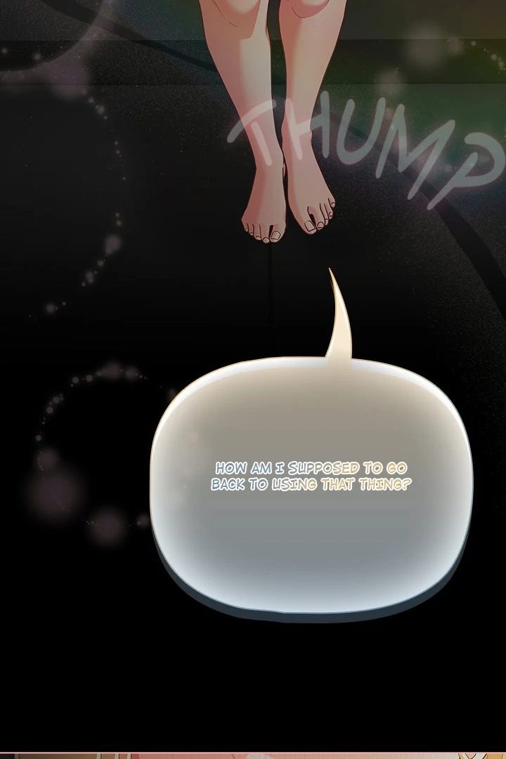 People of The Dark - Chapter 26 - photo - 20
