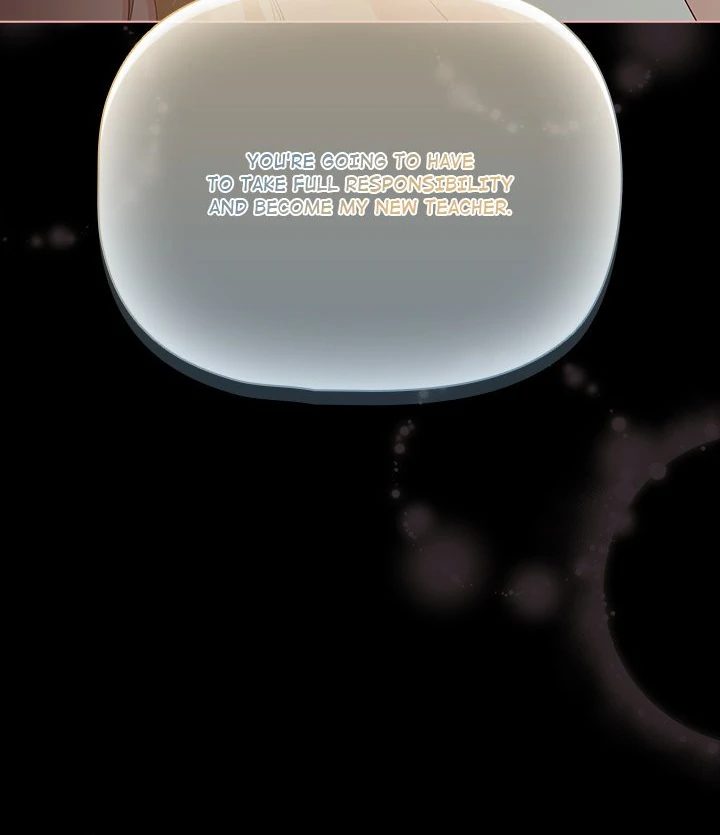 People of The Dark - Chapter 26 - photo - 22
