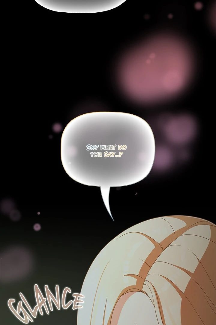People of The Dark - Chapter 26 - photo - 29