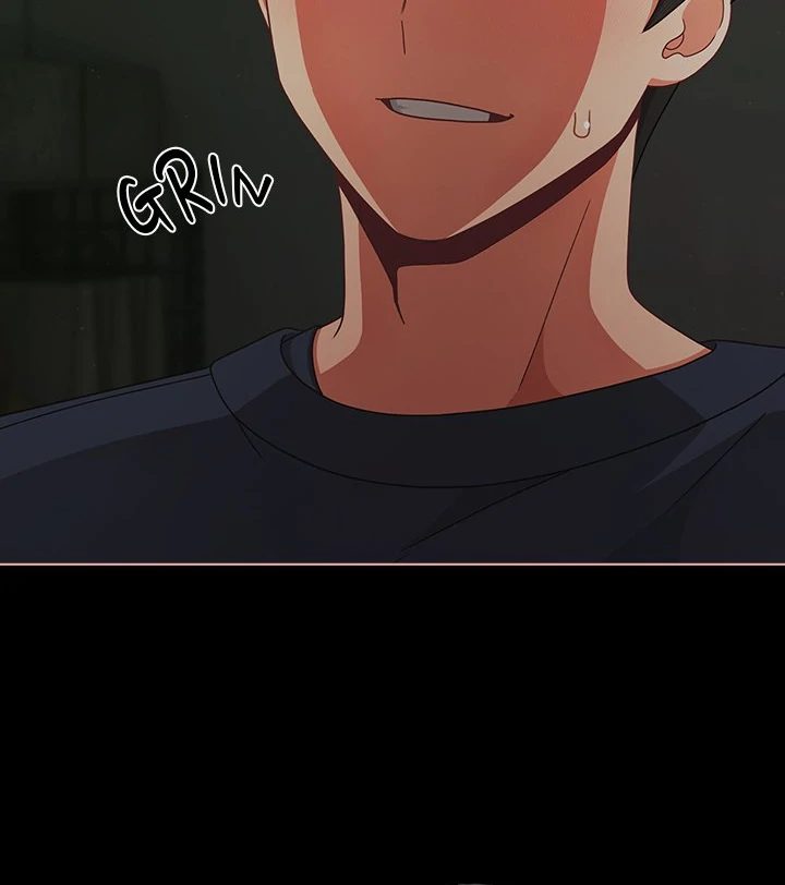 People of The Dark - Chapter 26 - photo - 32