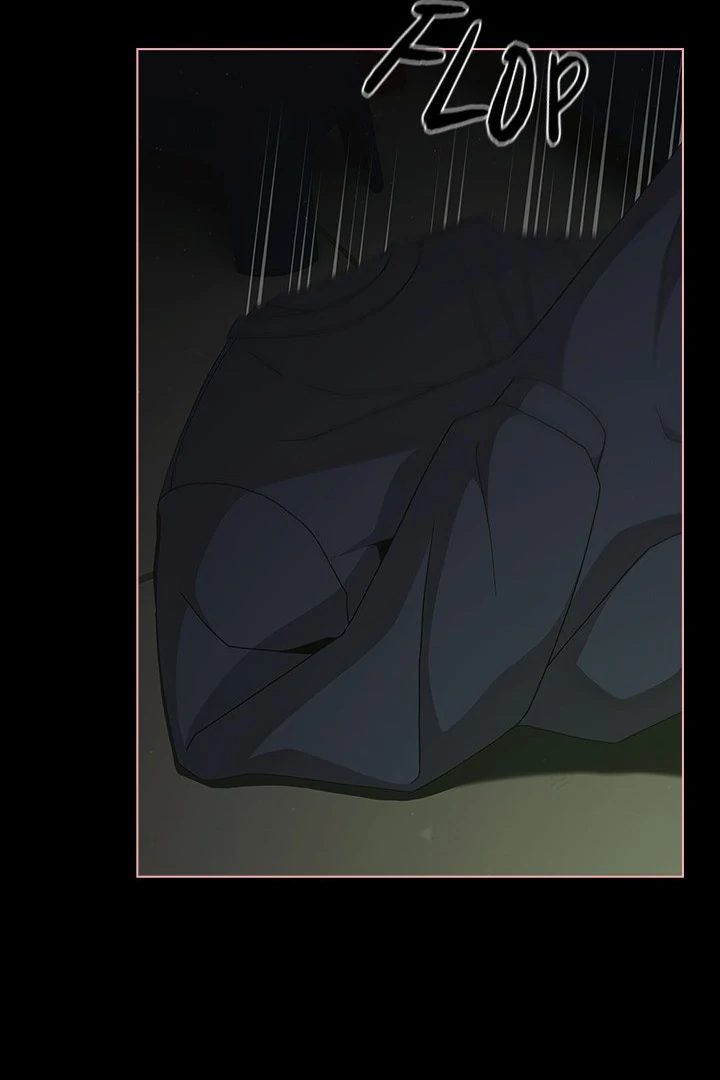 People of The Dark - Chapter 26 - photo - 33