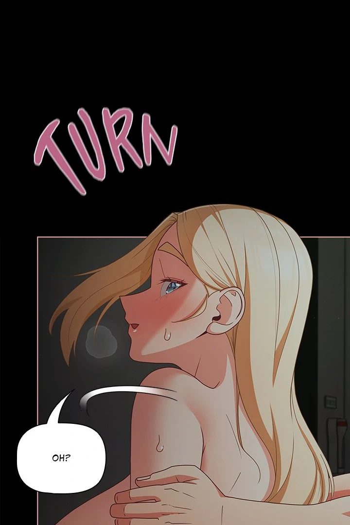 People of The Dark - Chapter 26 - photo - 34