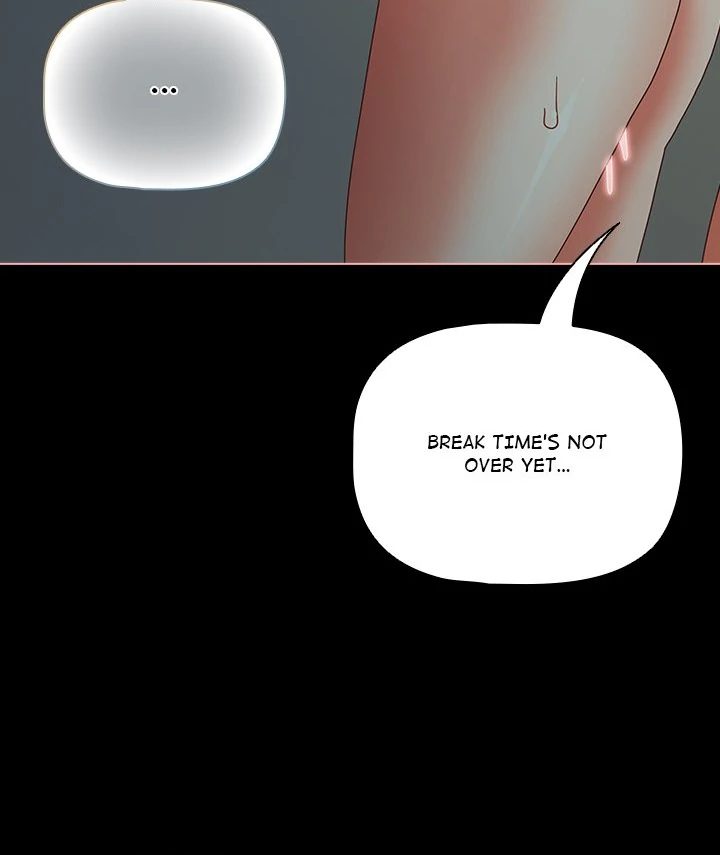 People of The Dark - Chapter 26 - photo - 37