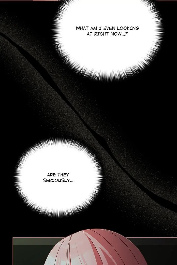 People of The Dark - Chapter 26 - photo - 4