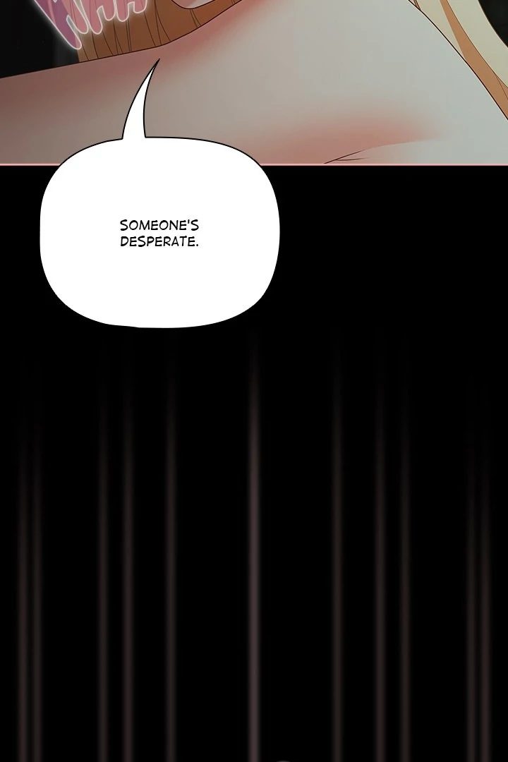 People of The Dark - Chapter 26 - photo - 40