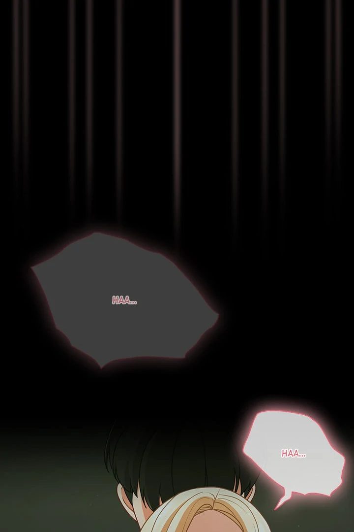 People of The Dark - Chapter 26 - photo - 44