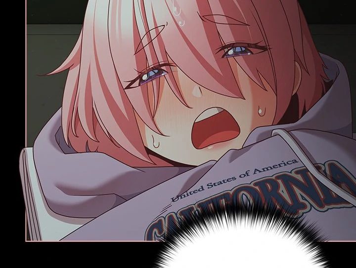 People of The Dark - Chapter 26 - photo - 5