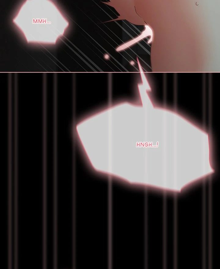 People of The Dark - Chapter 26 - photo - 51