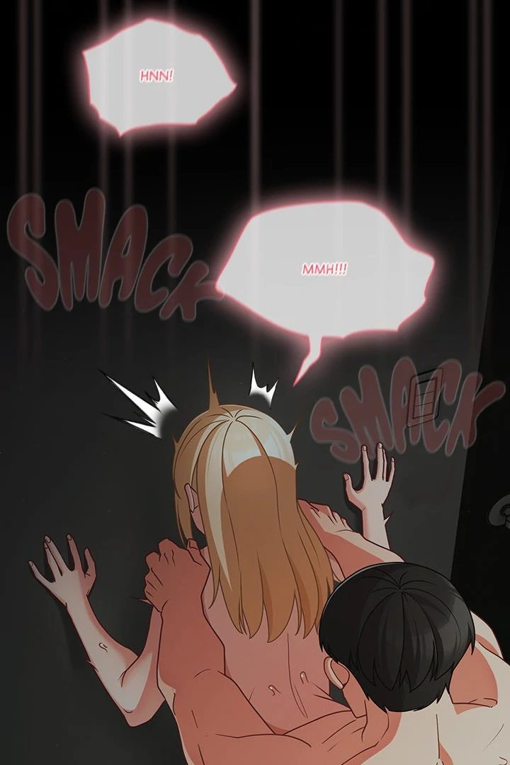 People of The Dark - Chapter 26 - photo - 52