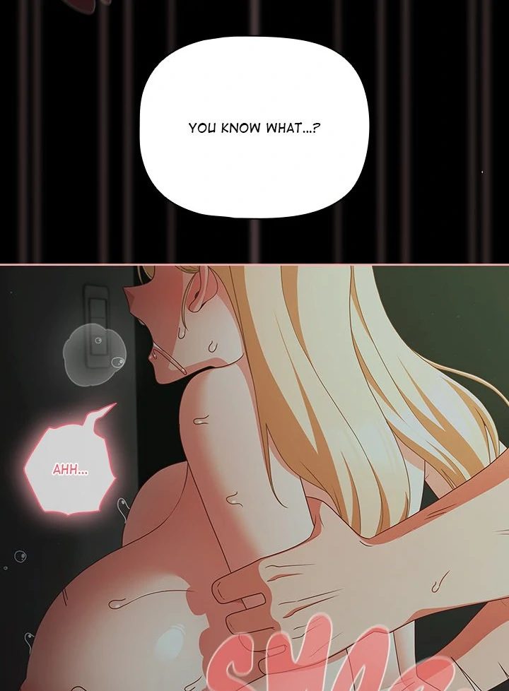 People of The Dark - Chapter 26 - photo - 54