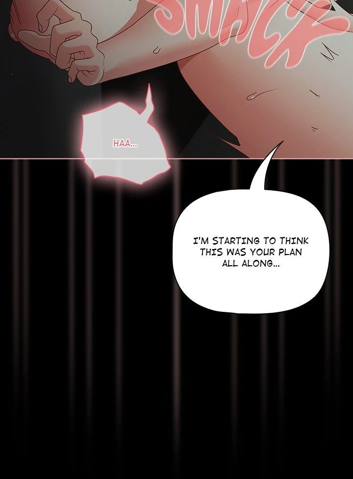People of The Dark - Chapter 26 - photo - 55