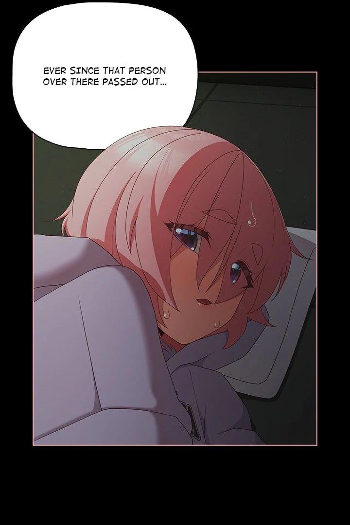 People of The Dark - Chapter 26 - photo - 56
