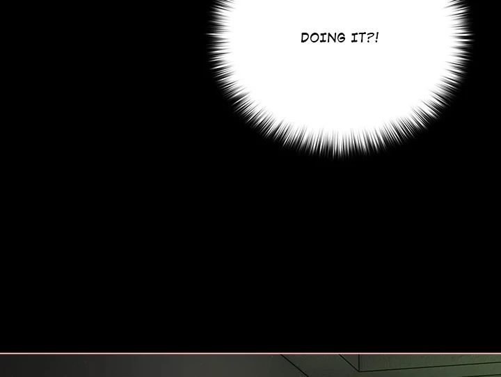 People of The Dark - Chapter 26 - photo - 6