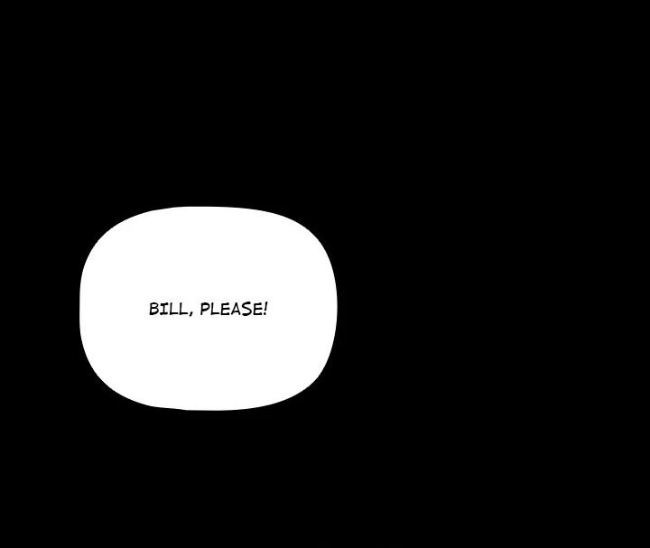 People of The Dark - Chapter 26 - photo - 60