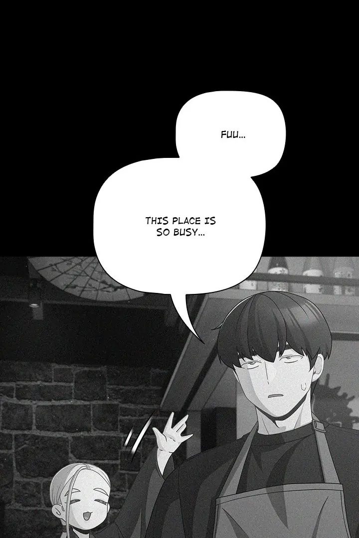 People of The Dark - Chapter 26 - photo - 62
