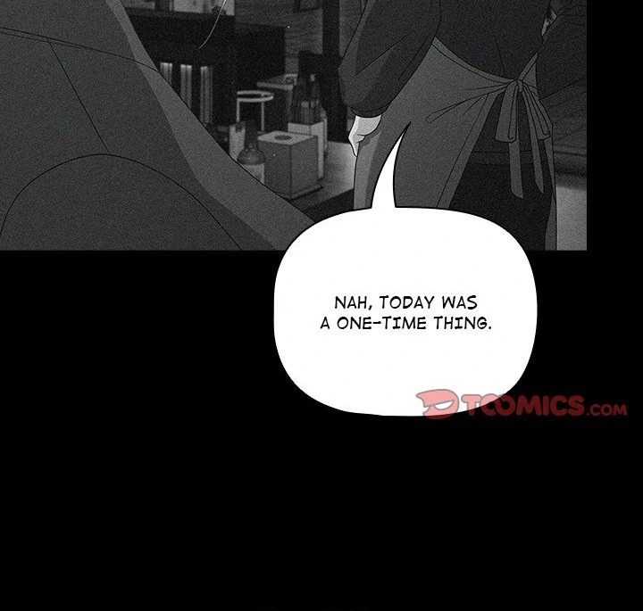 People of The Dark - Chapter 26 - photo - 65