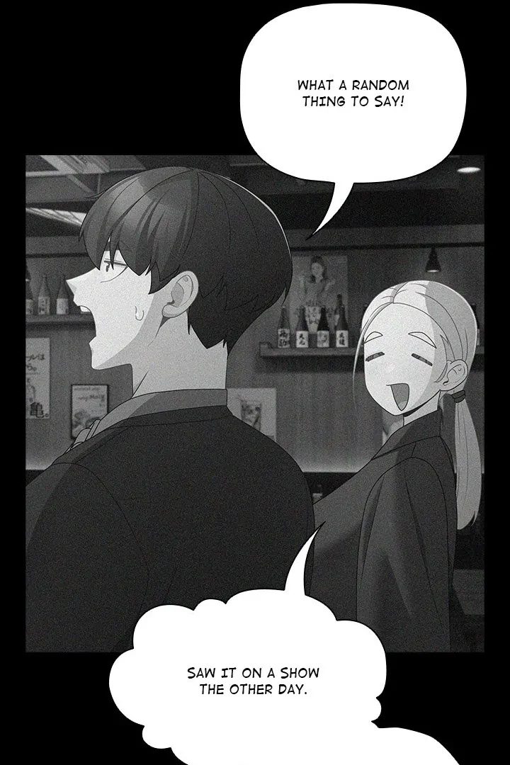 People of The Dark - Chapter 26 - photo - 67