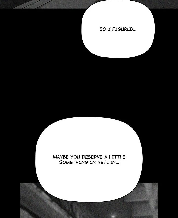 People of The Dark - Chapter 26 - photo - 70