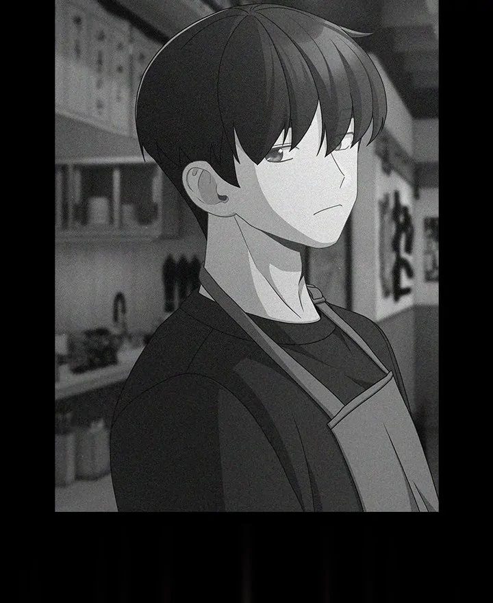 People of The Dark - Chapter 26 - photo - 71