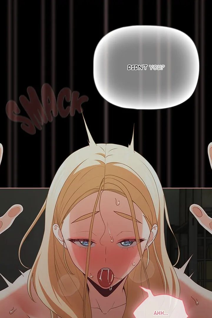 People of The Dark - Chapter 26 - photo - 77