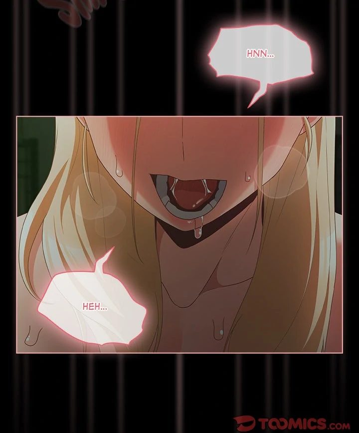 People of The Dark - Chapter 26 - photo - 79