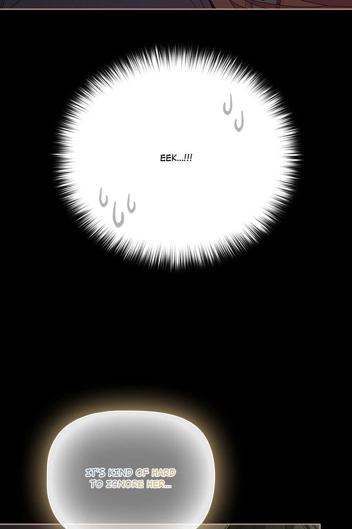 People of The Dark - Chapter 26 - photo - 8