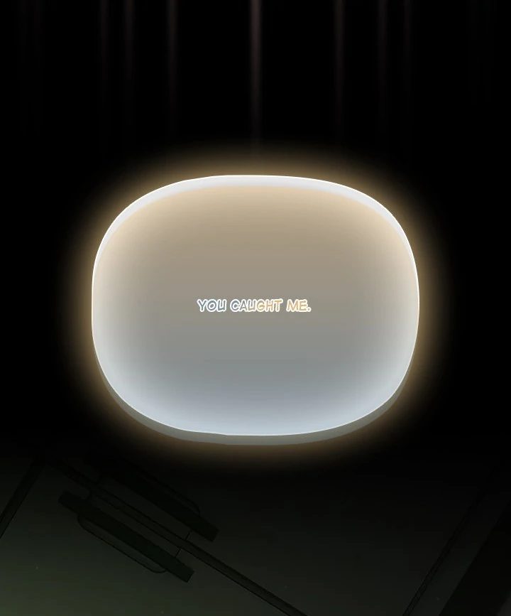 People of The Dark - Chapter 26 - photo - 80