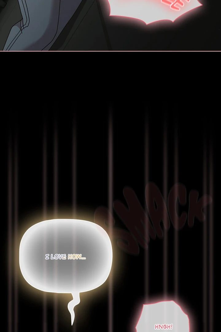 People of The Dark - Chapter 26 - photo - 82