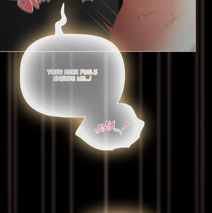 People of The Dark - Chapter 26 - photo - 84