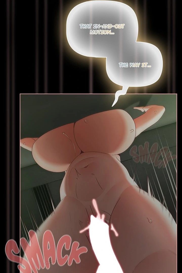 People of The Dark - Chapter 26 - photo - 85