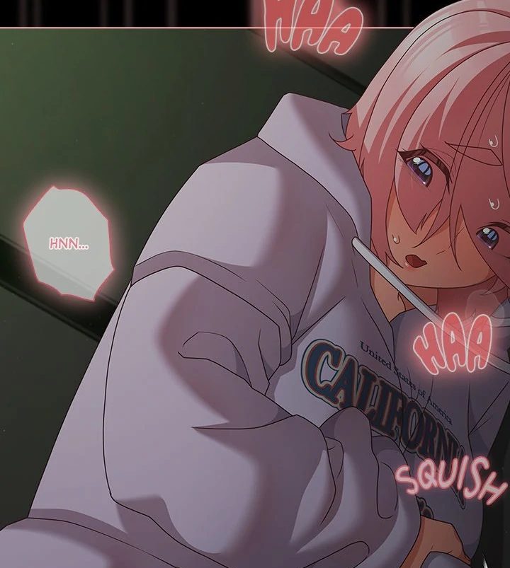 People of The Dark - Chapter 26 - photo - 87