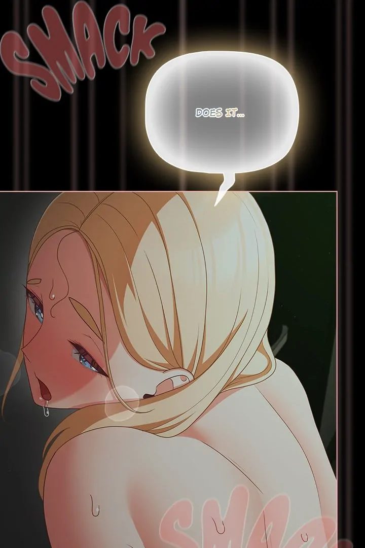 People of The Dark - Chapter 26 - photo - 89