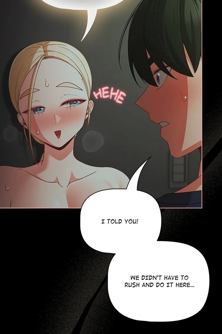 People of The Dark - Chapter 26 - photo - 9
