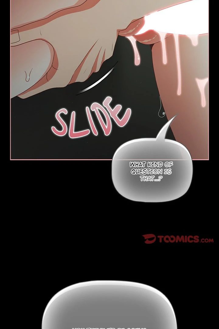 People of The Dark - Chapter 26 - photo - 91