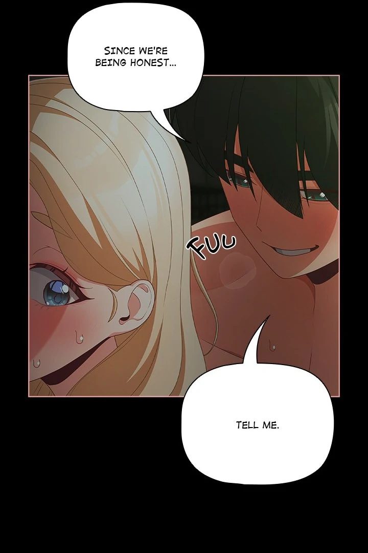 People of The Dark - Chapter 26 - photo - 94