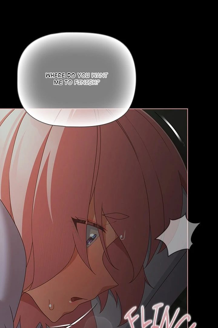 People of The Dark - Chapter 26 - photo - 95