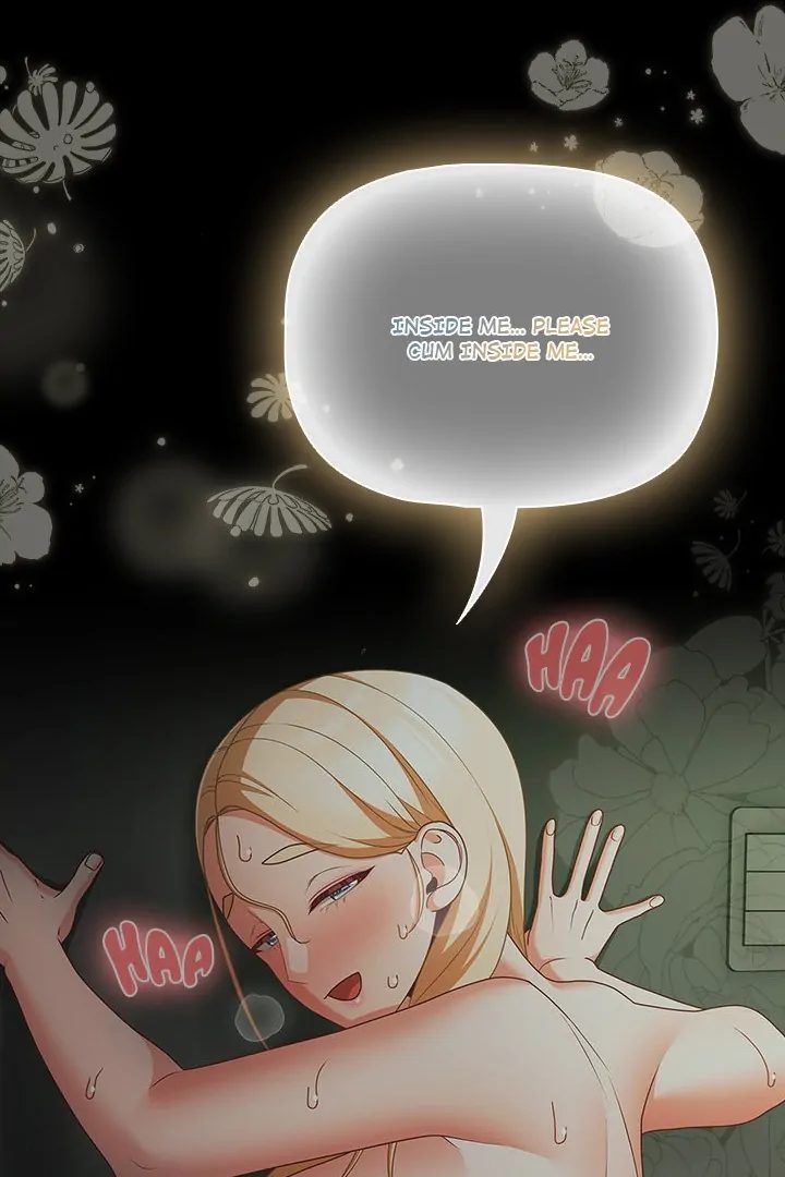 People of The Dark - Chapter 26 - photo - 98