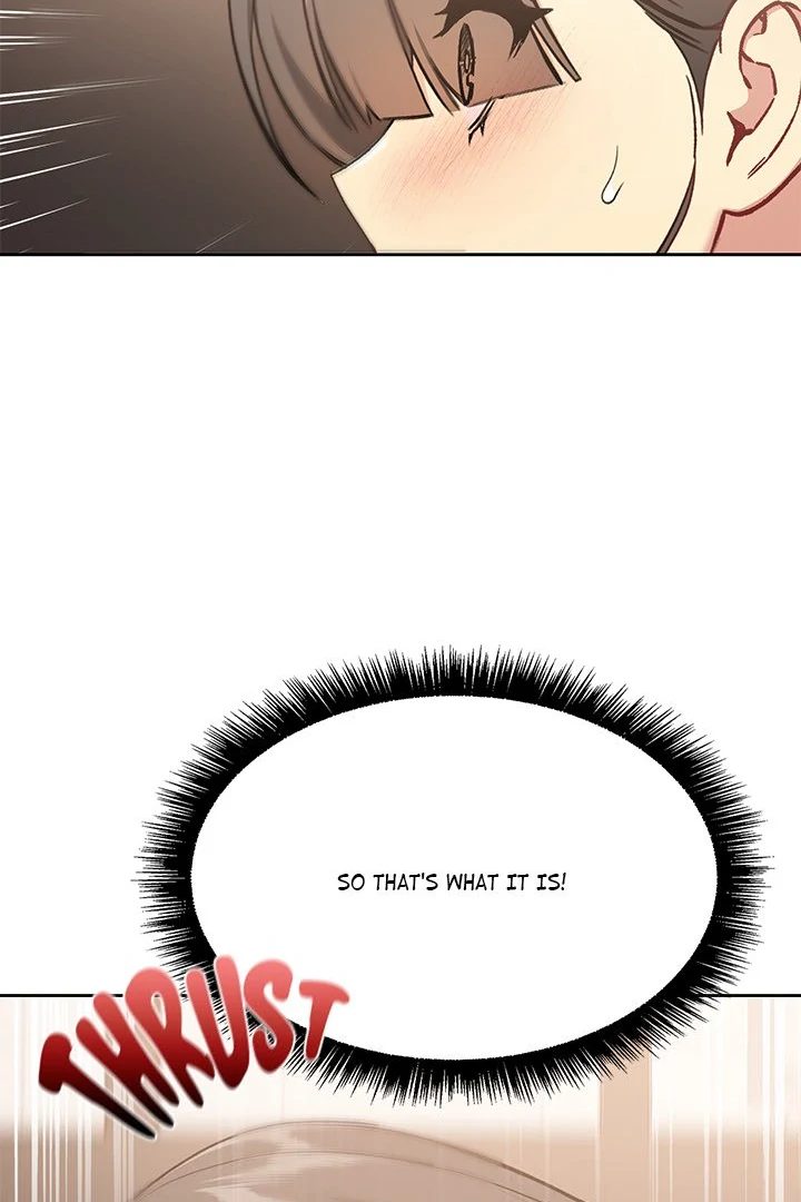 Anonymous 7 - Chapter 10 - photo - 101