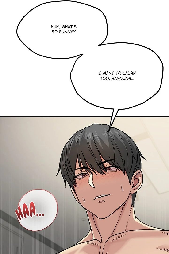 Anonymous 7 - Chapter 10 - photo - 104