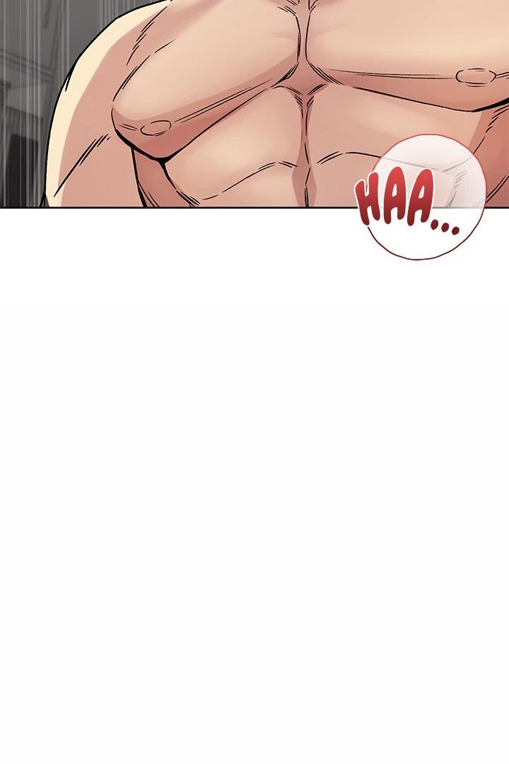 Anonymous 7 - Chapter 10 - photo - 105