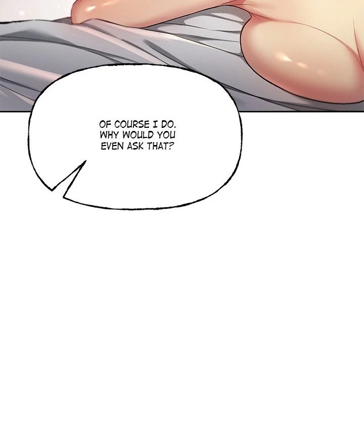 Anonymous 7 - Chapter 10 - photo - 107