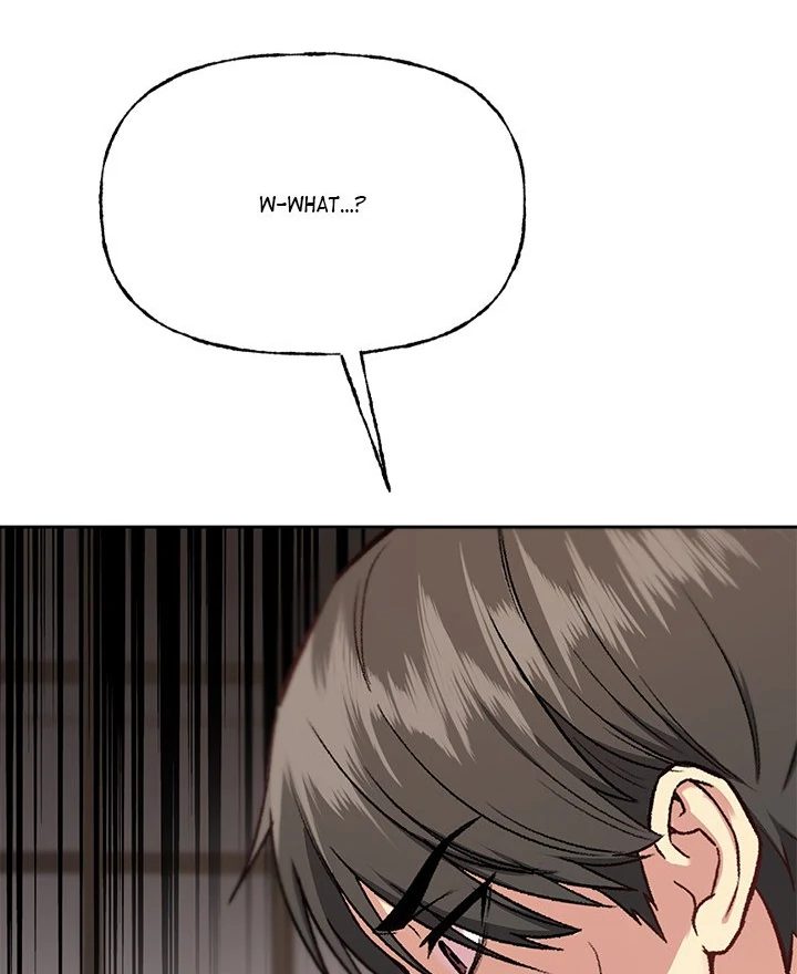 Anonymous 7 - Chapter 10 - photo - 111
