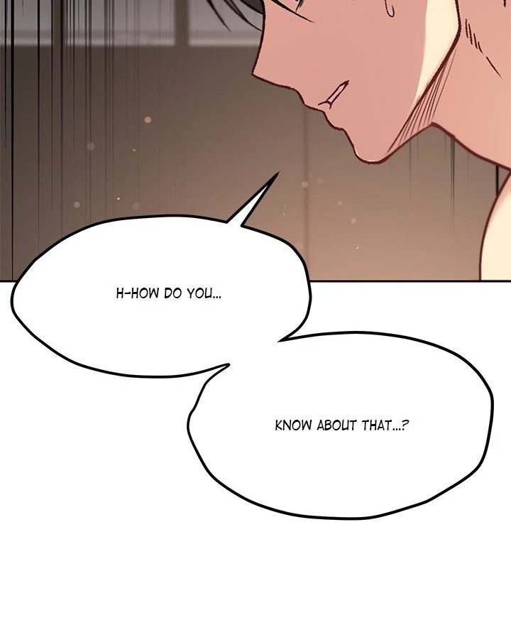 Anonymous 7 - Chapter 10 - photo - 112