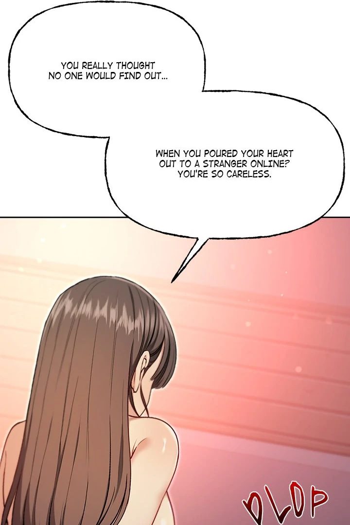 Anonymous 7 - Chapter 10 - photo - 114