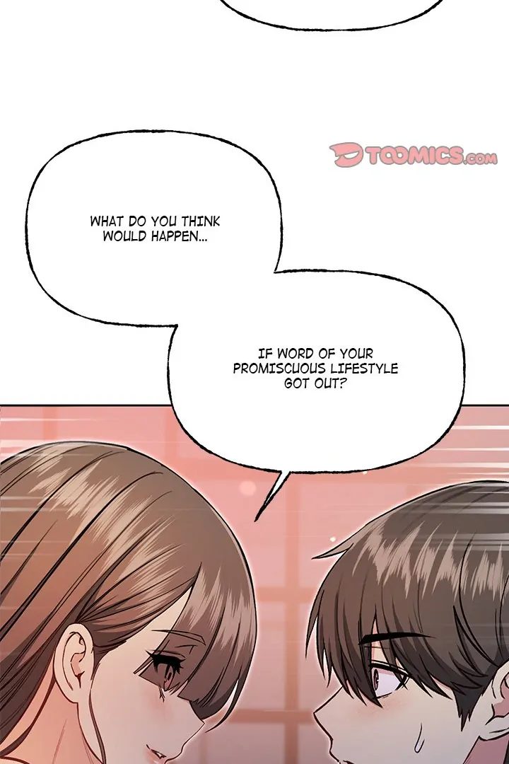 Anonymous 7 - Chapter 10 - photo - 116