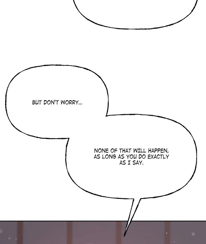 Anonymous 7 - Chapter 10 - photo - 118