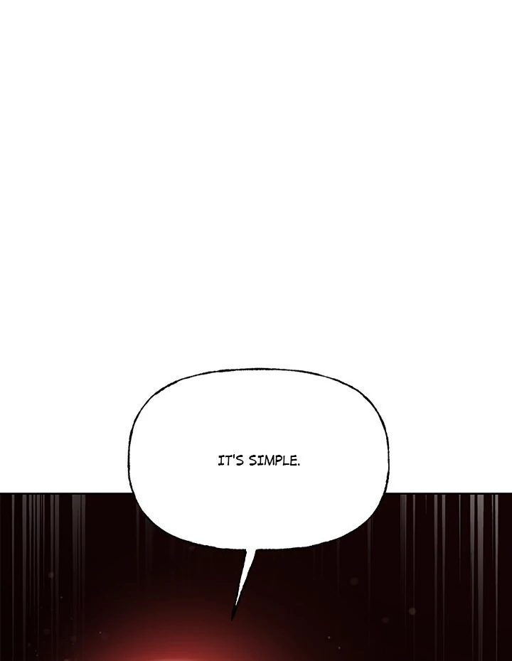 Anonymous 7 - Chapter 10 - photo - 122